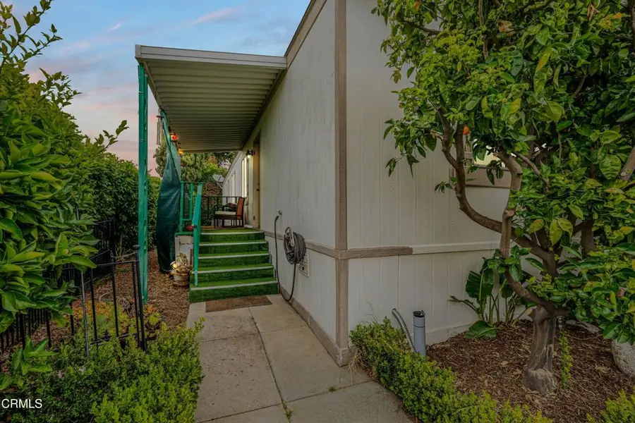 48 Via Lisboa #48, Camarillo, CA 93012 - #2