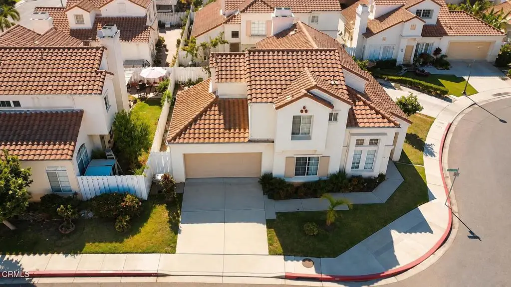 5113 Downwind Way, Oxnard, CA 93033 - #1