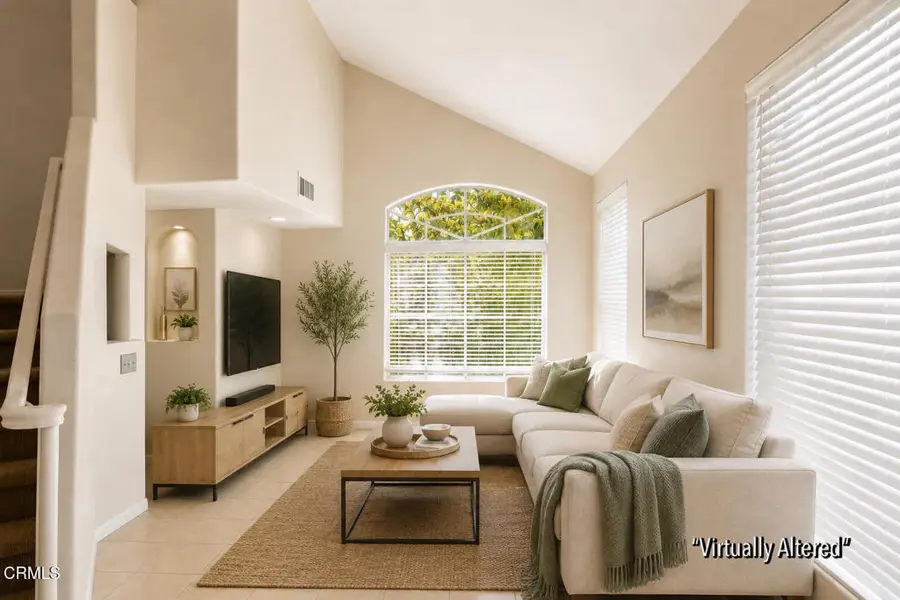 5113 Downwind Way, Oxnard, CA 93033 - #2
