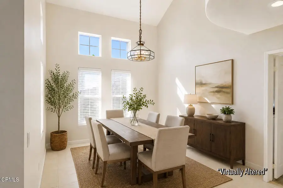 5113 Downwind Way, Oxnard, CA 93033 - #3