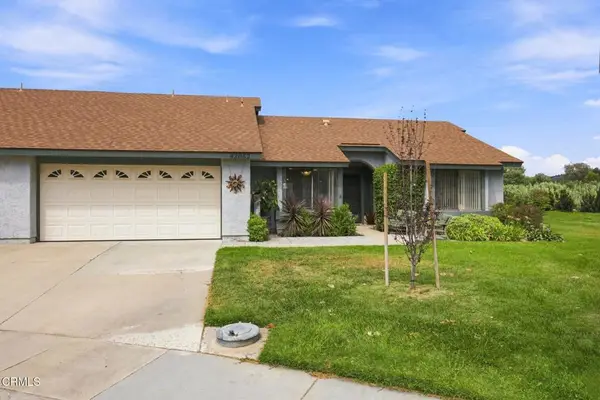 42062 Village 42, Camarillo, CA 93012