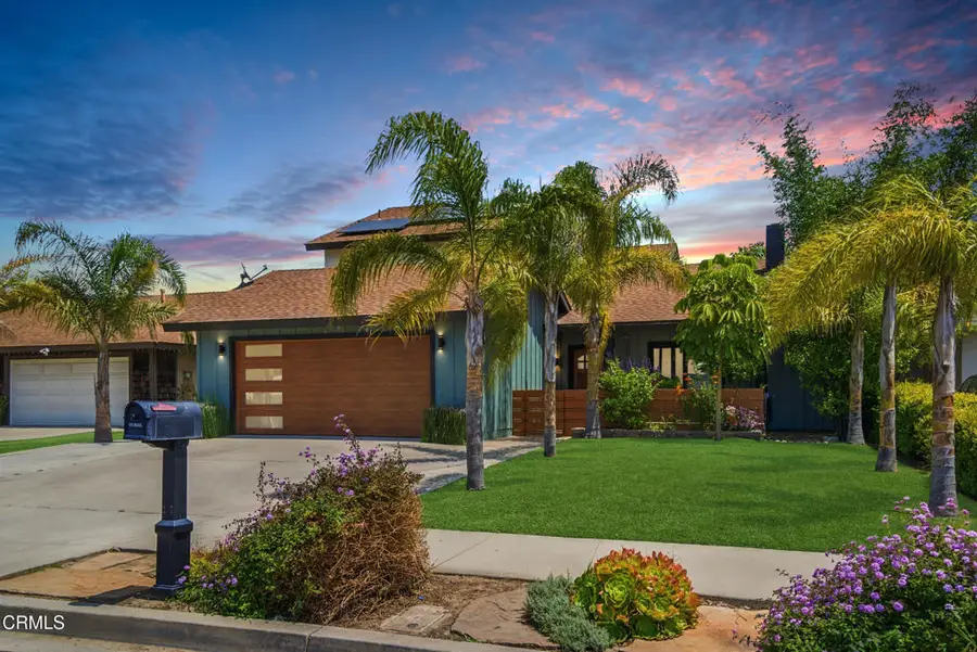 1130 Bogota Court, Oxnard, CA 93035 - #2