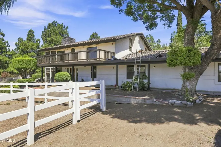 11370 Brainard Avenue, Sylmar, CA 91342 - #2
