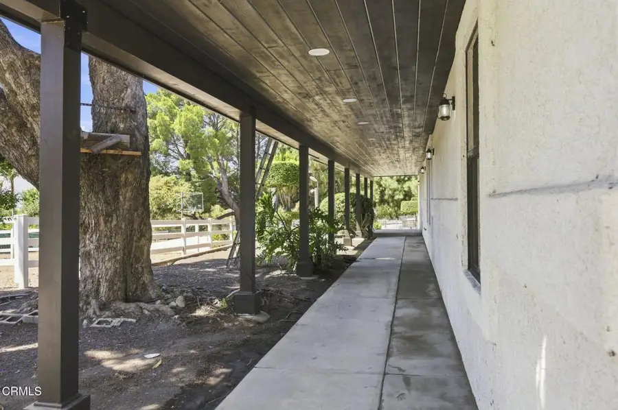11370 Brainard Avenue, Sylmar, CA 91342 - #3