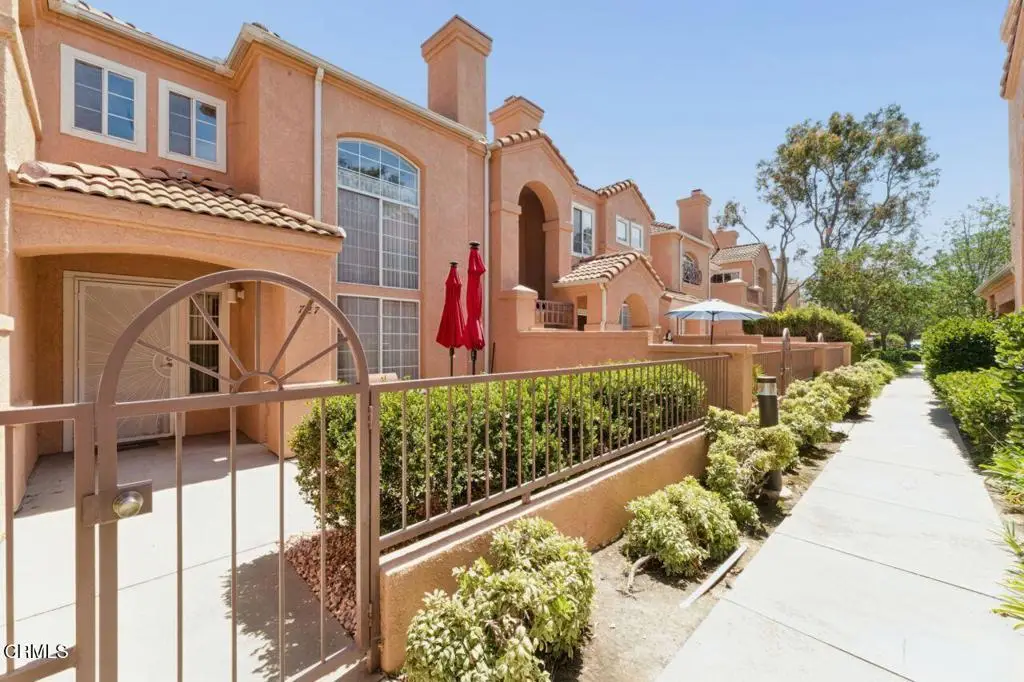 727 Kingfisher Way, Oxnard, CA 93030 - #1