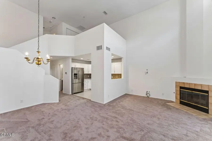 727 Kingfisher Way, Oxnard, CA 93030 - #3