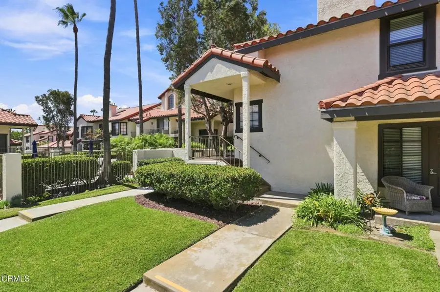 2226 Martinique Lane, Oxnard, CA 93035 - #3