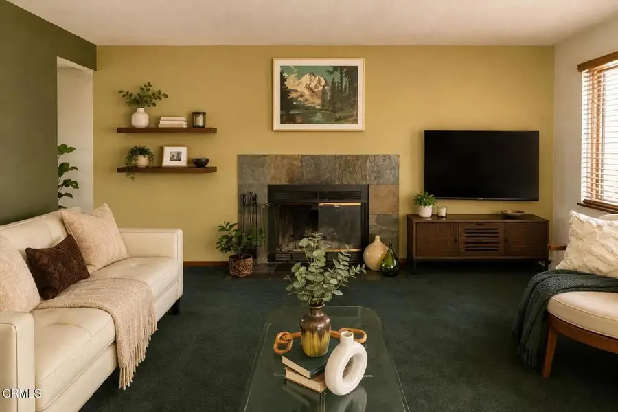 184 Banner Avenue, San Buenaventura Ventura, CA 93004 - #2