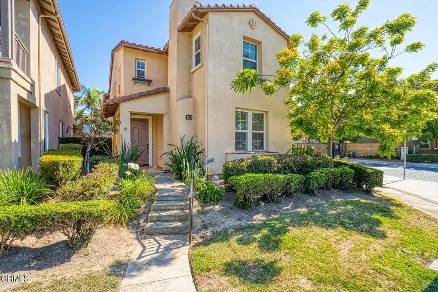 368 E B Street, Port Hueneme, CA 93041 - #2