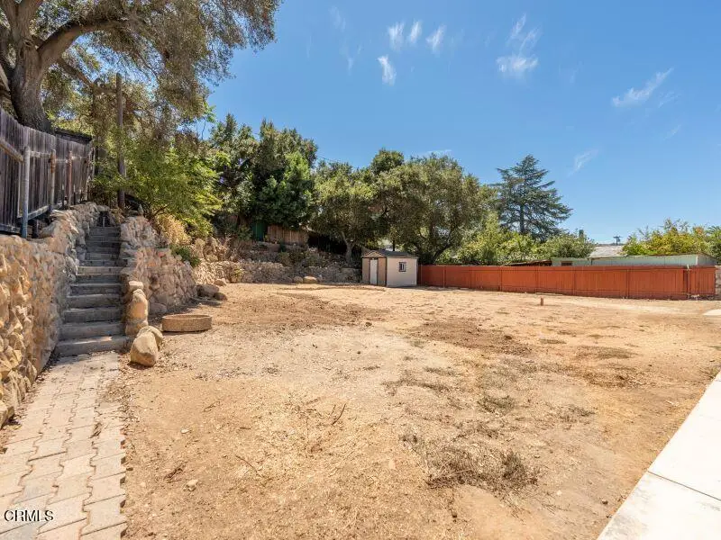 182 Mountain View Street, Oak View, CA 93022 - #2
