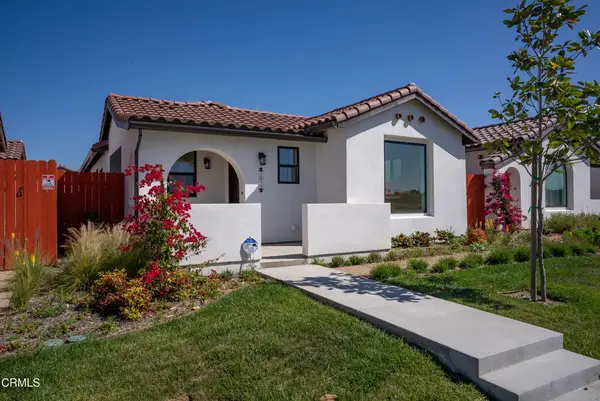 1125 W 2nd Street, Oxnard, CA 93030
