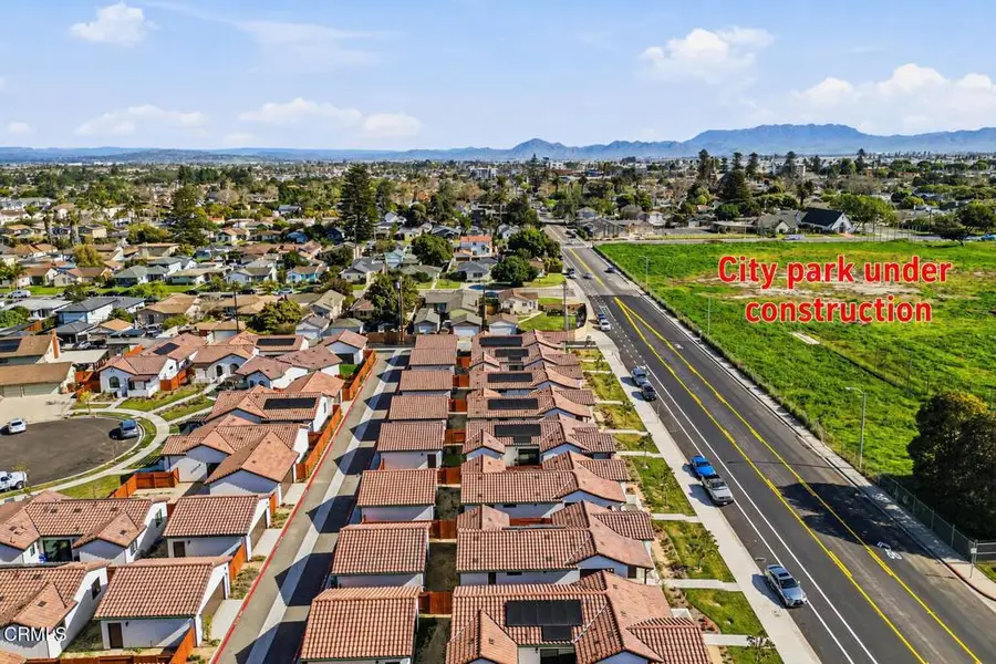 1125 W 2nd Street, Oxnard, CA 93030 - #3