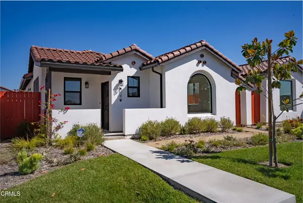 1141 W 2nd Street, Oxnard, CA 93030