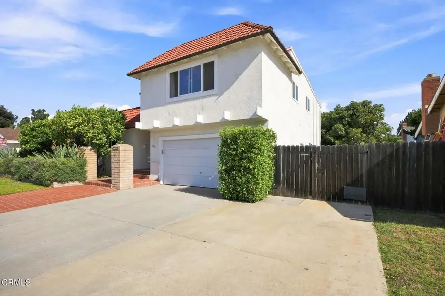 1559 Habra Court, Camarillo, CA 93010 - #3