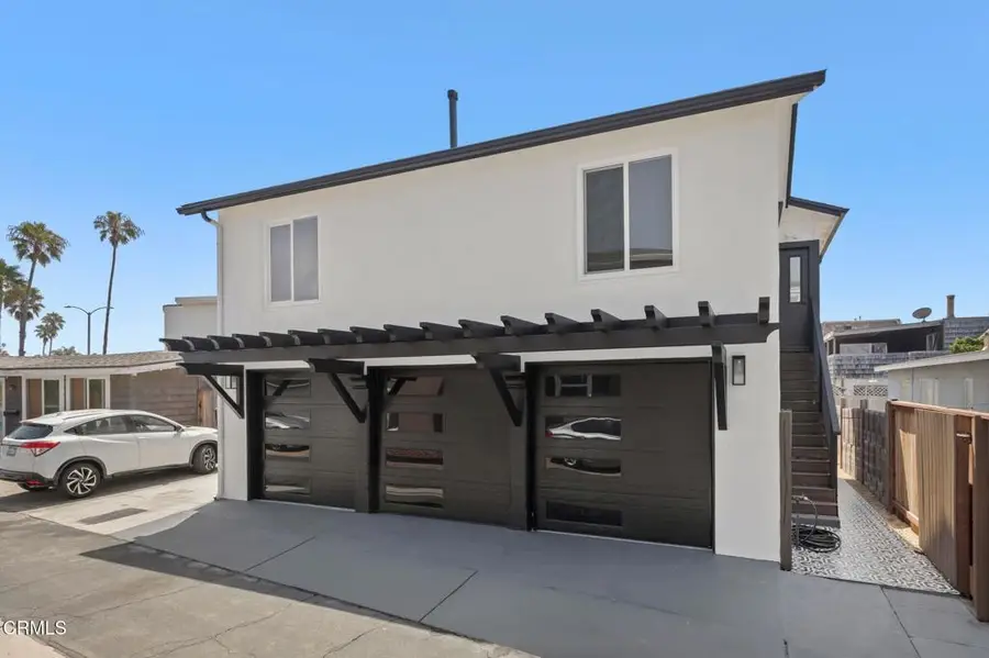 934 Sharon Lane, San Buenaventura Ventura, CA 93001 - #2