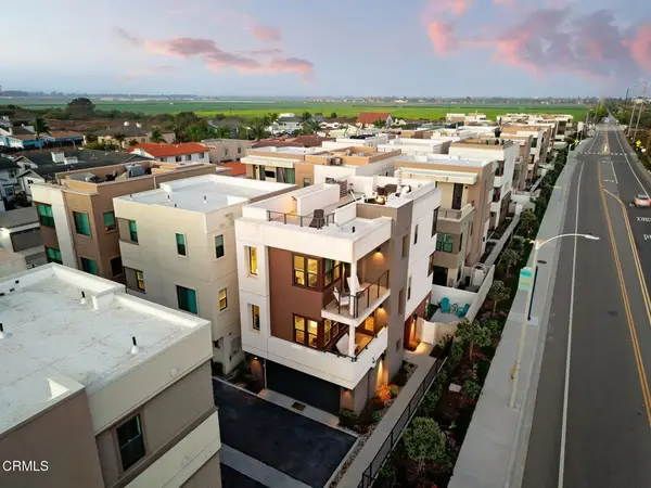 1087 Canal Street, Oxnard, CA 93035