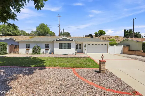 405 Calle Jazmin, Thousand Oaks, CA 91360