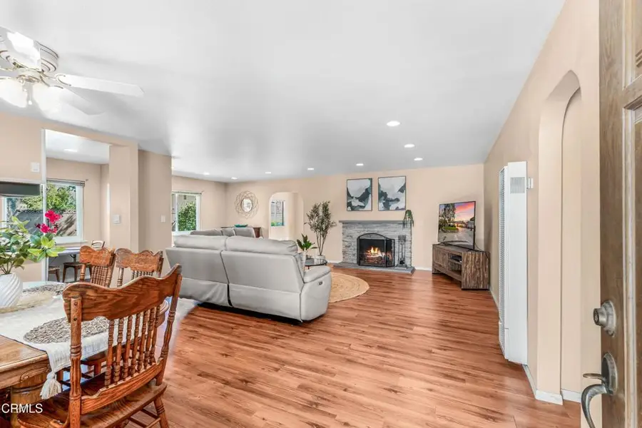 3287 Curt Drive, Camarillo, CA 93010 - #3