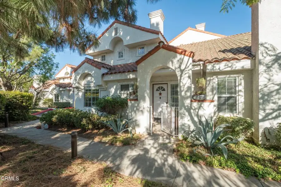 287 Camino Toluca, Camarillo, CA 93010 - #2