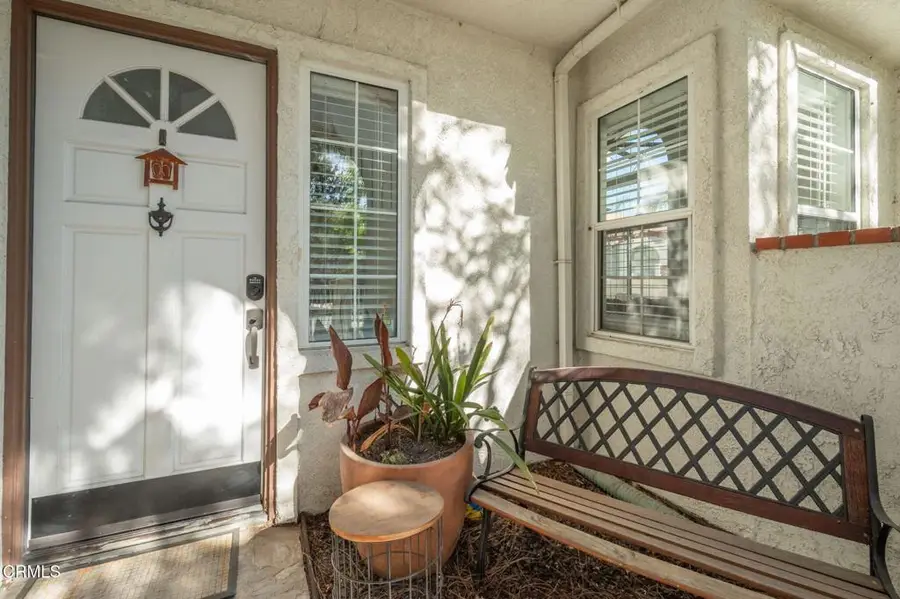 287 Camino Toluca, Camarillo, CA 93010 - #3
