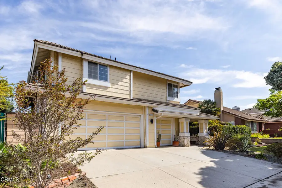 1601 Holly Avenue, Oxnard, CA 93036 - #3
