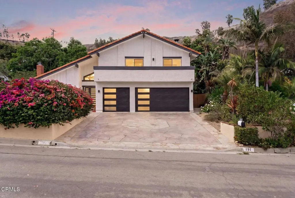 191 Harborview Court, San Buenaventura Ventura, CA 93003 - #1