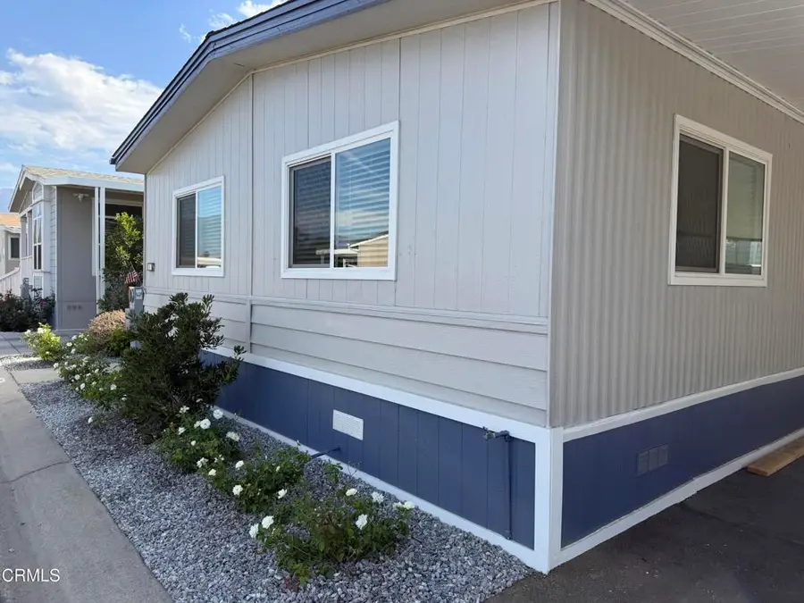 500 W Santa Maria Street #43, Santa Paula, CA 93060 - #2