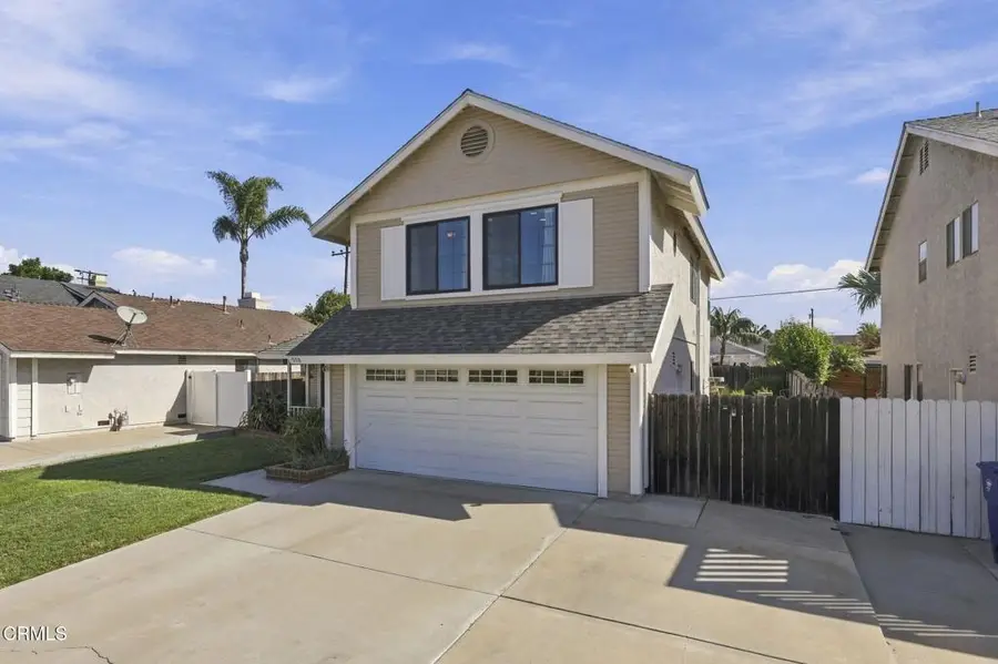 978 Jasper Avenue, San Buenaventura Ventura, CA 93004 - #2