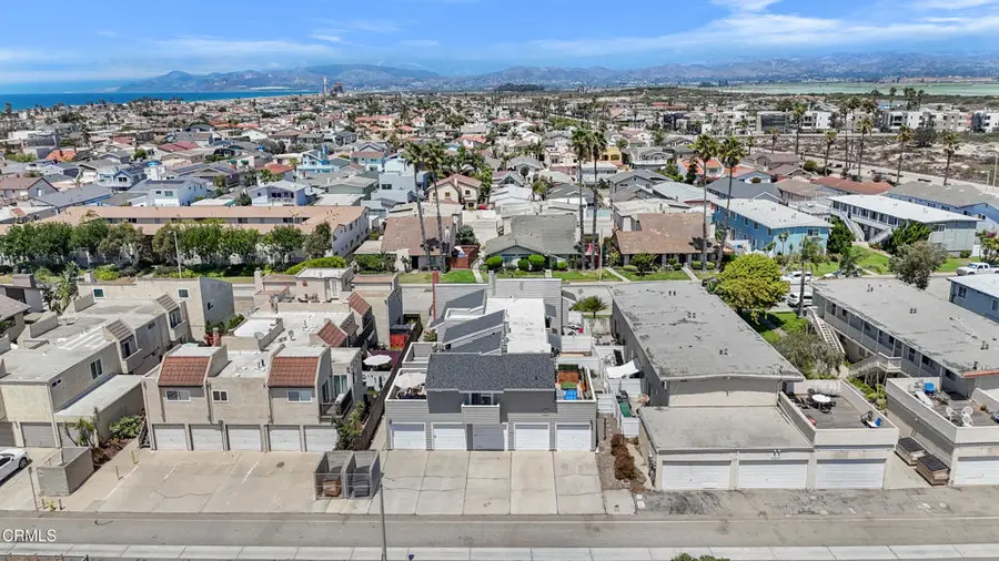 4958 Nautilus Street, Oxnard, CA 93035 - #2