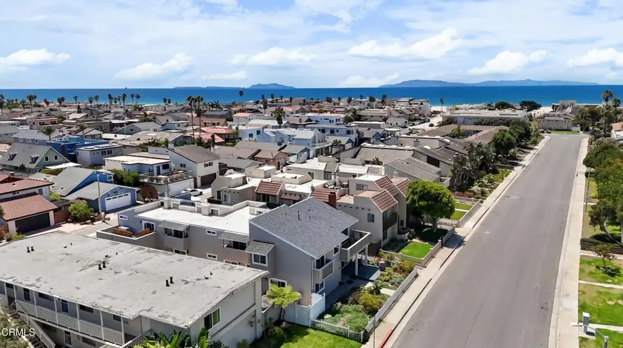 4958 Nautilus Street, Oxnard, CA 93035 - #3