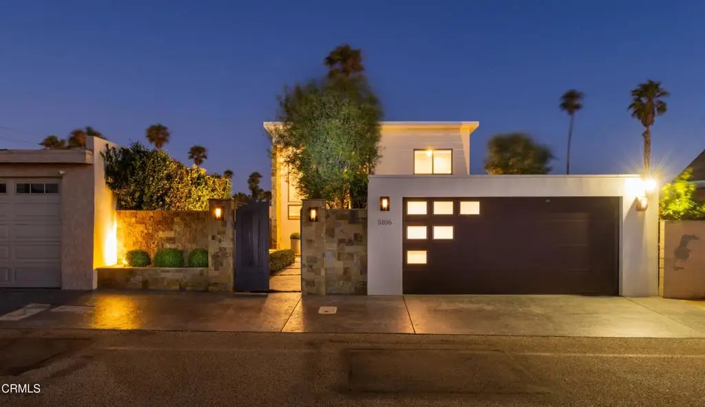 5106 Seabreeze Way, Oxnard, CA 93035 - #1