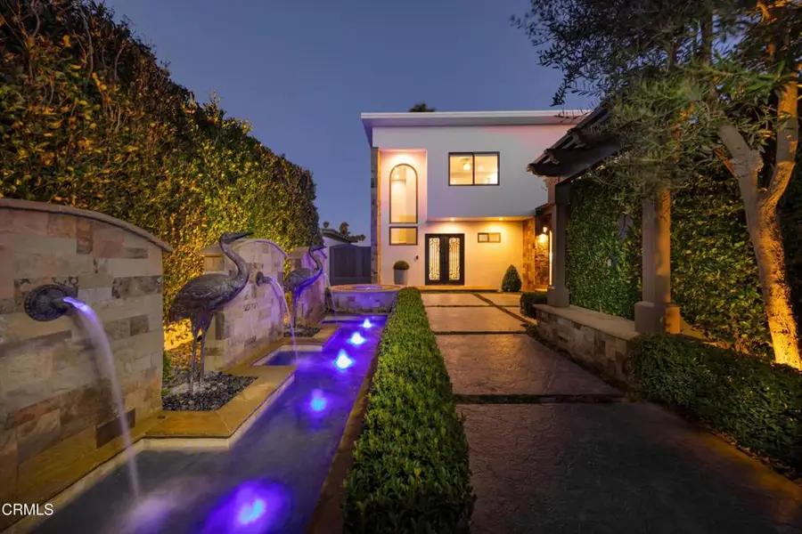 5106 Seabreeze Way, Oxnard, CA 93035 - #2