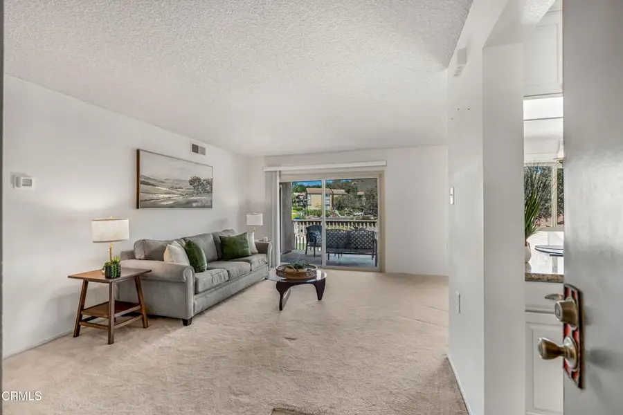 824 Pinetree Circle #31, Thousand Oaks, CA 91360 - #2