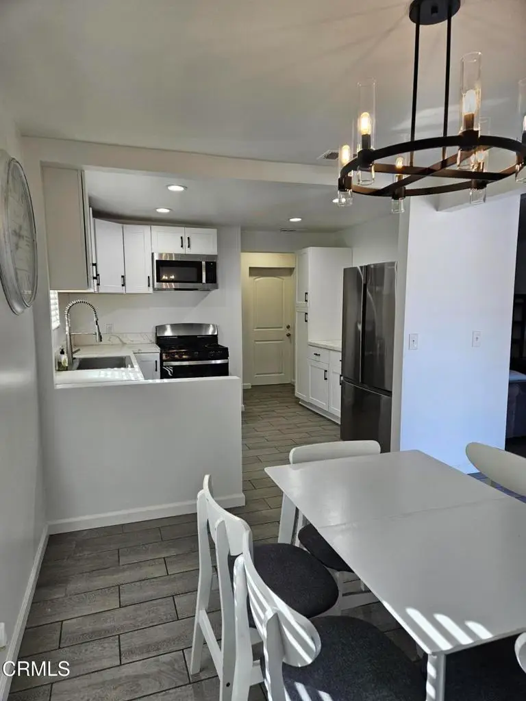 1235 1247 1235,1241,1247 Clavel Avenue, San Buenaventura Ventura, CA 93004 - #3