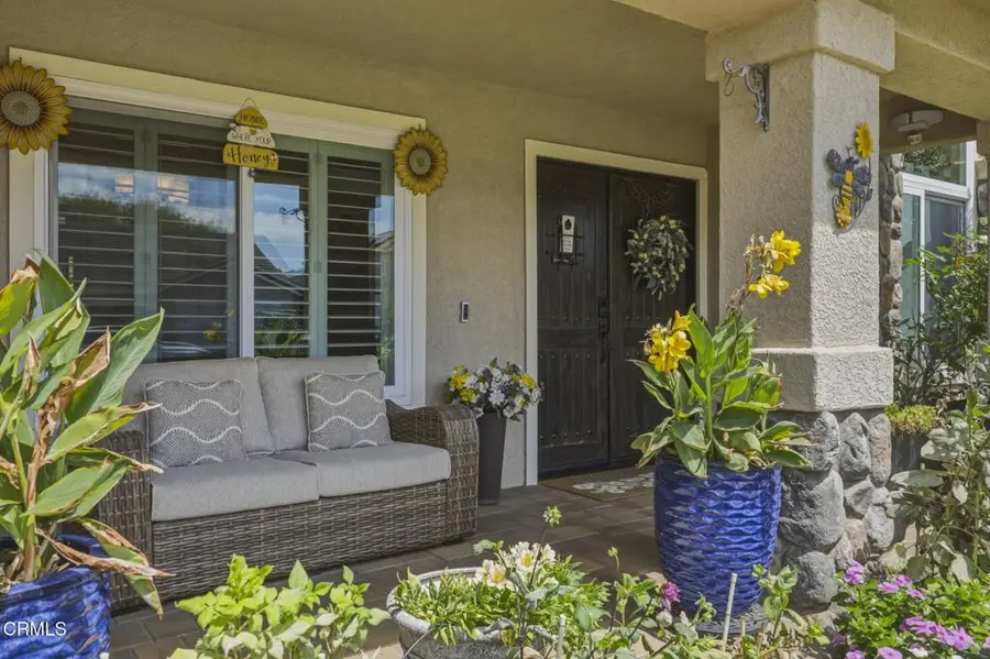 2571 Upper Bay Drive, Oxnard, CA 93036 - #3