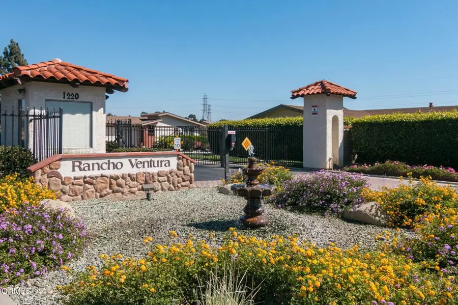 1220 Johnson Drive #78, San Buenaventura Ventura, CA 93003 - #2