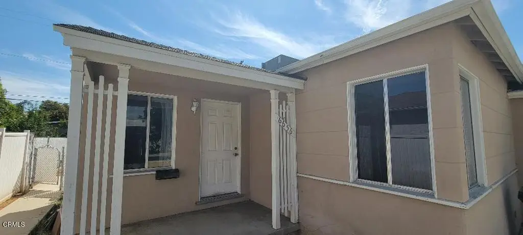 6656 Enfield Avenue, Reseda, CA 91335 - #1
