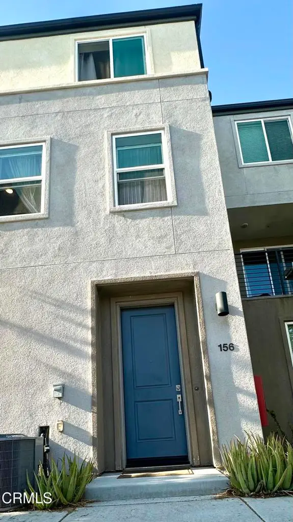 5204 Surfwalk Way #156, San Diego, CA 92154