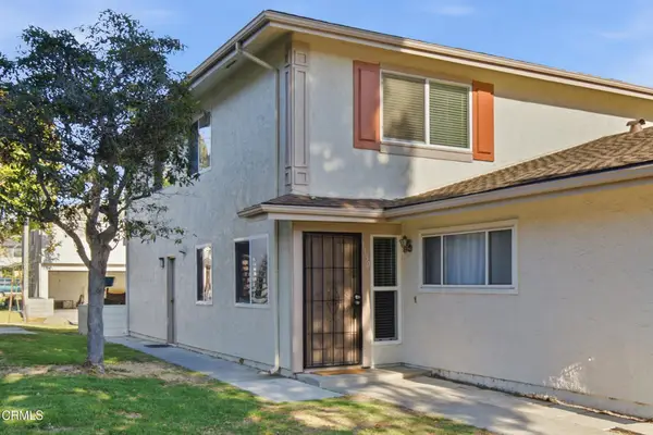1130 Bryce Way, Ventura, CA 93003