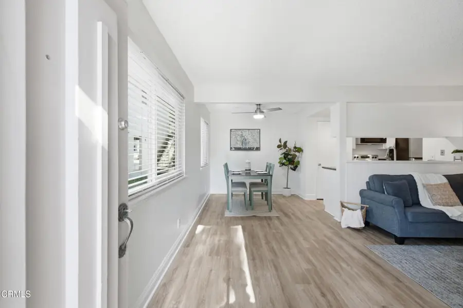 1130 Bryce Way, San Buenaventura Ventura, CA 93003 - #2