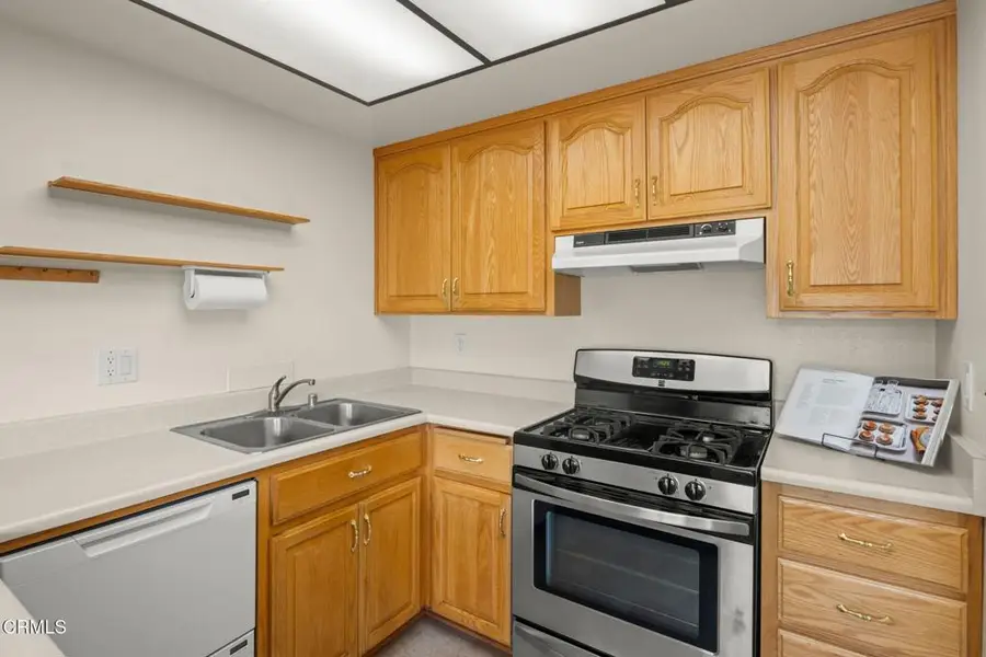 1554 Towhee Court, San Buenaventura Ventura, CA 93003 - #3
