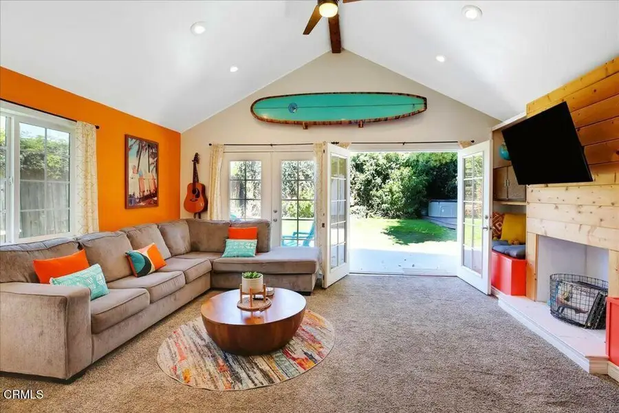 2619 Ocean Avenue, San Buenaventura Ventura, CA 93003 - #2