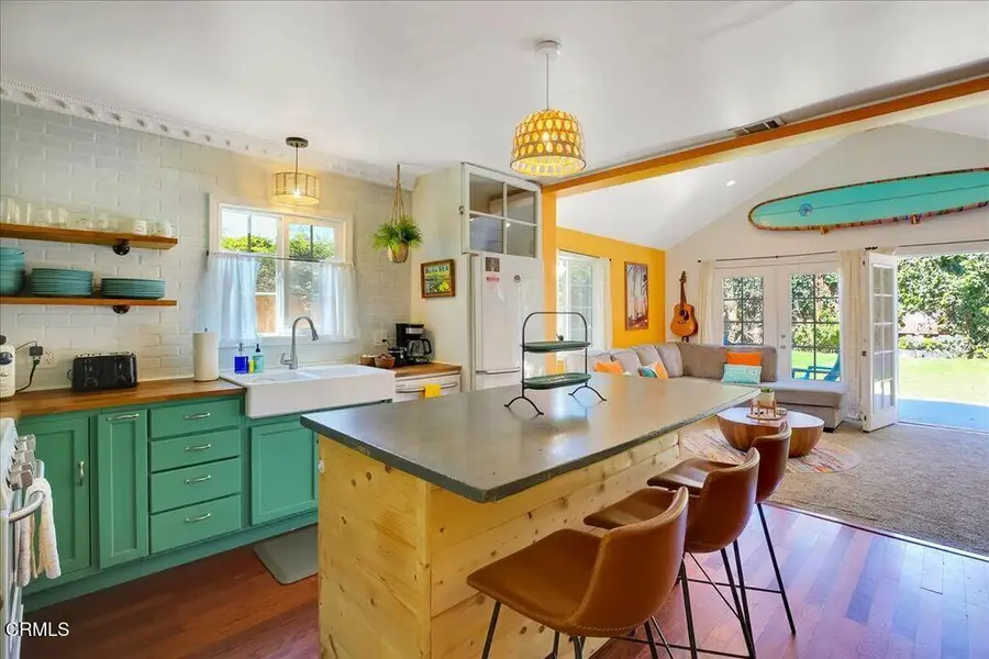 2619 Ocean Avenue, San Buenaventura Ventura, CA 93003 - #3