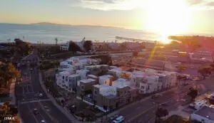 1260 E Thompson #102, San Buenaventura Ventura, CA 93001 - #1