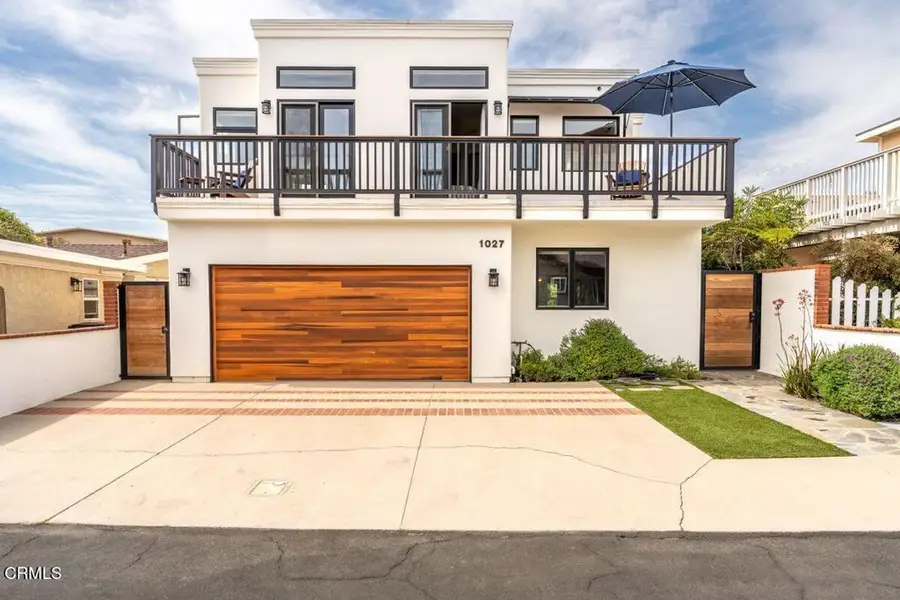 1027 Brockton Lane, San Buenaventura Ventura, CA 93001 - #2