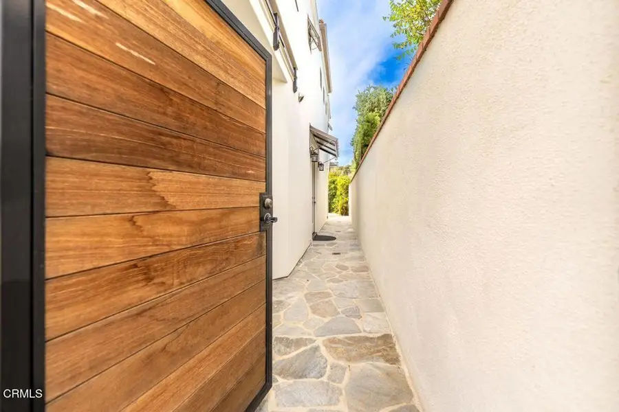 1027 Brockton Lane, San Buenaventura Ventura, CA 93001 - #3