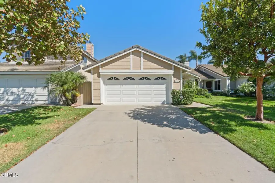 220 Camino El Rincon, Camarillo, CA 93012 - #3