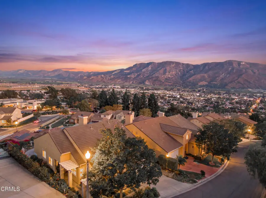 853 Vista Grande Drive, Santa Paula, CA 93060 - #3