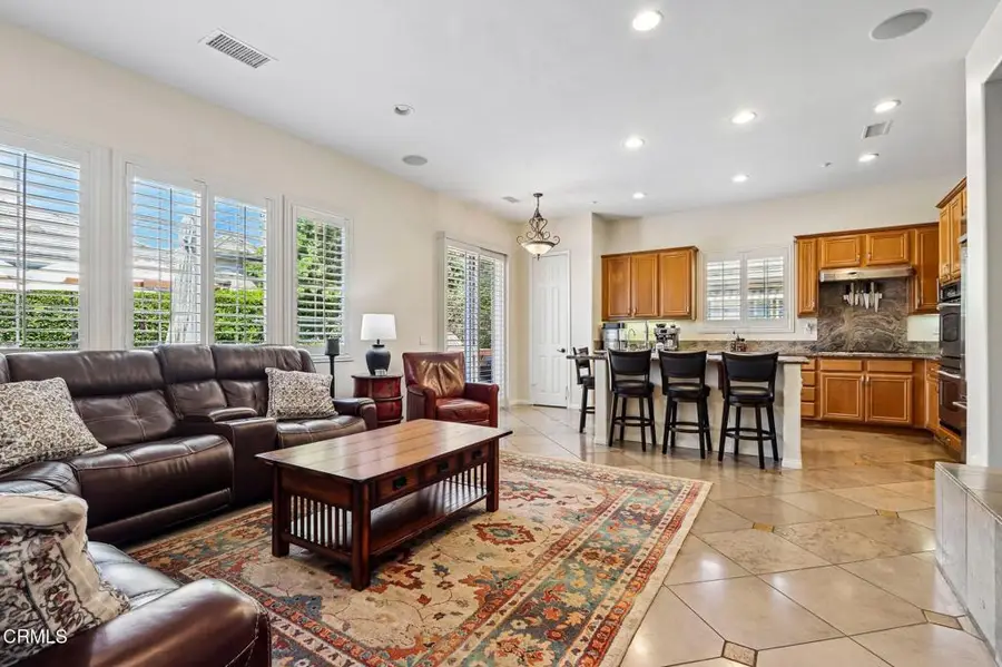 1214 Grant Line Street, Santa Paula, CA 93060 - #2