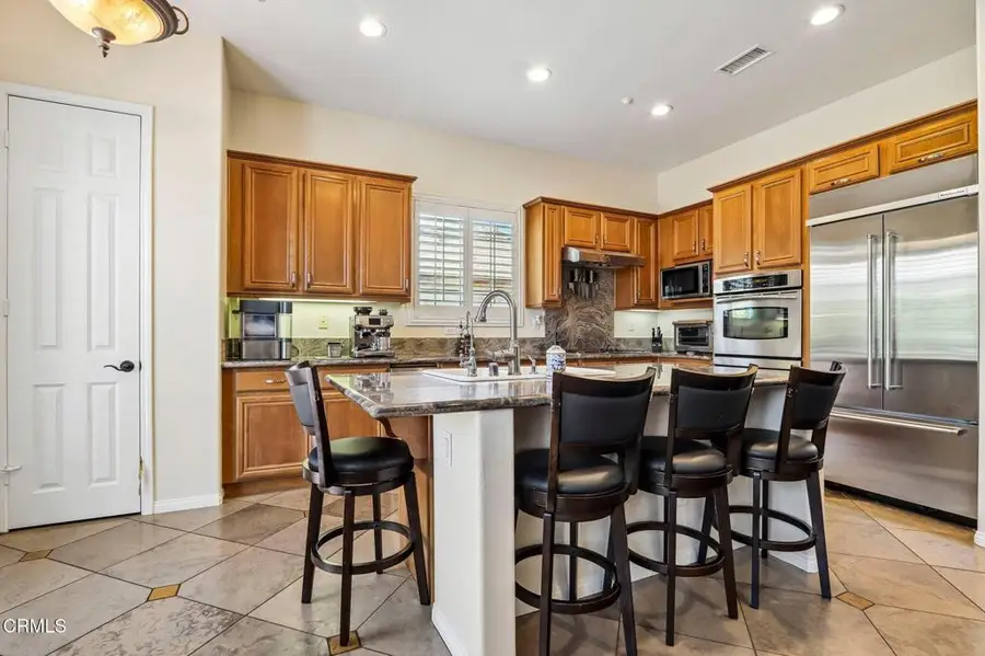 1214 Grant Line Street, Santa Paula, CA 93060 - #3